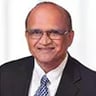 Dilip Patel