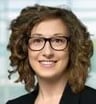 Nicole S. Mulé