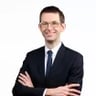 Piotr Mierzwinski