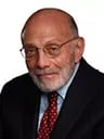 Michael L. Cook