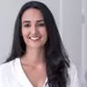 Ruth Galea