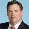 Brian E. Finch