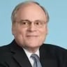 Richard B. Oliver
