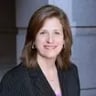 Janice Rice