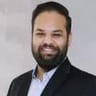 Vivek Atwal