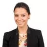 Ana Cristina Medina