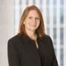Amy M. Gordon
