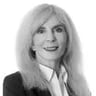 Ruth M. Wimer