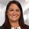 Ashley Veitenheimer