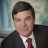William C. Martucci