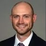 Charles A. Rosebrough
