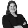 Christine D. Tillema