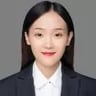 Chang Yating