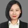 Zhang Xuejiao