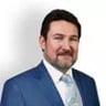 Daniel Dochylo
