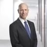 Douglas G. Green