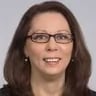 Jill Ann Herman