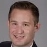 Christopher M. Brown