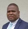 Fungai Chimwamurombe