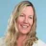 Deborah S. Thoren-Peden