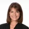 Lizbeth (Beth) V. West