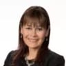 Audrey A. Millemann