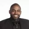 Donald R. Williams, Jr.