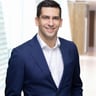 Evan T. Abrams