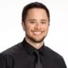 Nicholas E. Ma