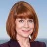 Stephanie A. Sheridan