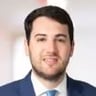 Daniel W. Podair