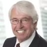 Paul J. Ondrasik