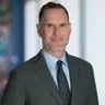 Lee S. Brenner