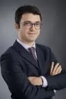 Andreas Apostolides