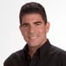 Scott M. Hervey