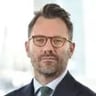 Christopher Boyne