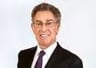 Lorne Wolfson