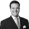 John McGill, Jr.