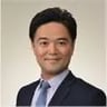 Takahiro Nonaka