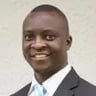 Takunda Gombiro
