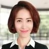 Mai Phuong Nguyen