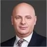Tomasz Rudyk