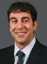 John R. Ablan