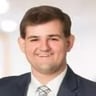 Michael A. Keough