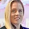 Jennifer Nelson