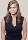 Sarah Benoit