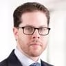 David J. Ribner