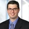 Michael Baratz