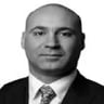Kağan Dora