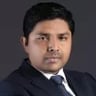 Abhijnan Jha